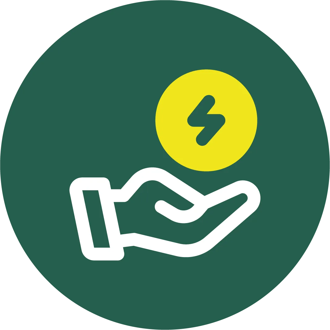 services-icon-7
