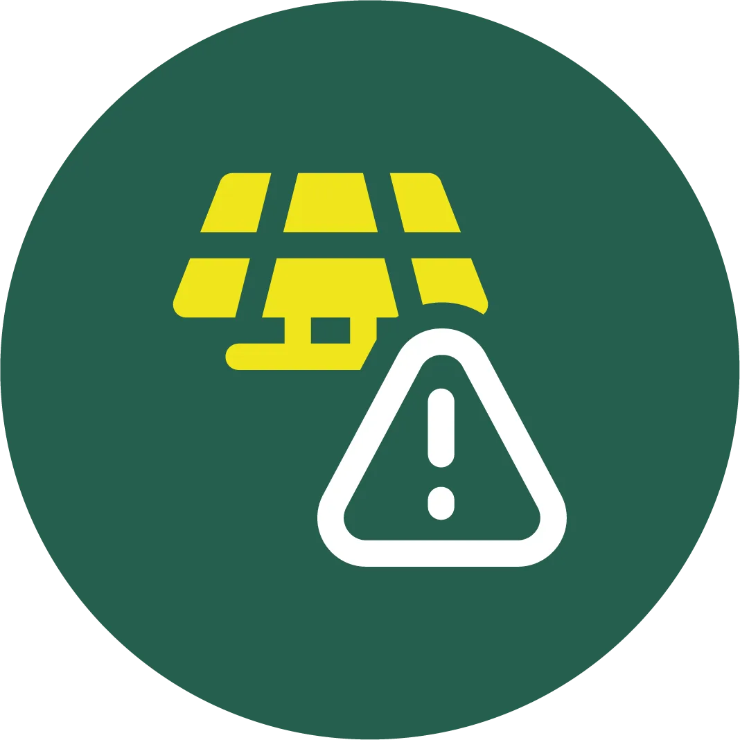 Advanced Solar Technology for a Greener Future - 九球直播